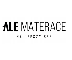 Poduszka Dla Niemowlaka Medyczna Magniflex Baby Pillow
