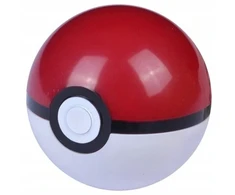 POKEBALLAS 7cm POKEMON POKEMON BALL+ NEMOKAMAI POKEMON