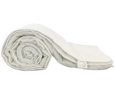 Poldaun Antialerginė antklodė 240x220 Sensidream ultralight