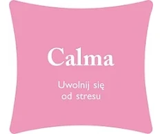 Poldaun Calma Anti-Stress Ultralight antialerginė antklodė 140x200 su anglies pluoštu