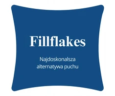 Poldaun Visą sezoną medvilninė antklodė kaip DOWN 200x220