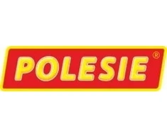 Polesie BLOCKS, skirtas išardyti CROCODILE atsuktuvo žaislą, skirtą „pasidaryk pats“ entuziastams