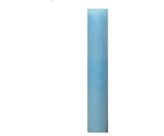Polietileninė pakavimo plėvelė BURBULINĖ, 4 mm, 120 m2