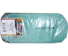 Polipropileninė juosta W30mmxL10m