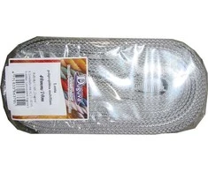 Polipropileninė juosta W40mmxL10m