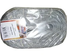 Polipropileninė juosta W50mmxL10m