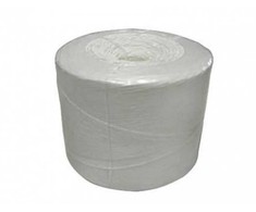 Polipropileninis špagatas, 1kg