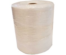 Polipropileninis špagatas, 1kg