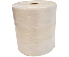Polipropileninis špagatas, 2kg
