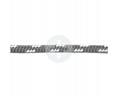 Polipropileno virvė 16 mm x 1 m brezentams