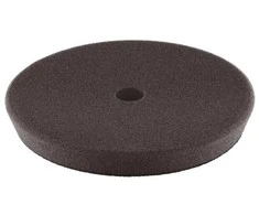 Pilka poliravimo kempinė FLEX PP-F 150 VE, 2vnt