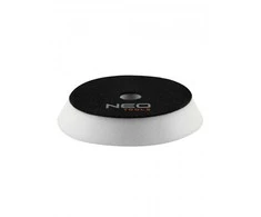 Poliravimo padas NEO 130 x 150 mm x 25 mm (Velcro)