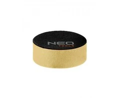 Poliravimo padas NEO 80 x 25 mm (kietasis)