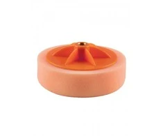 Poliravimo padas NEO M14, 150 x 50 mm, vidutinio kietumo