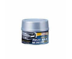 Poliravimo pasta AREXON Ultra Gloss Wax, 250 ml