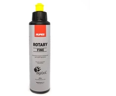 Sourcing Poliravimo pasta RUPER BigFoot Coarse, skysta, užbaigiamam poliravimui, 250 ml