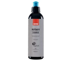 Tom Ford Poliravimo pasta RUPER BigFoot Fine, skysta, pradiniam poliravimui, 250 ml