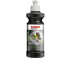 SONAX Poliravimo pasta Profiline OS 02-06, 250ml 247141