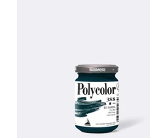 Polycolor Maimeri 388 akriliniai dažai 140ml