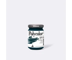 Polycolor Maimeri 388 akriliniai dažai 140ml