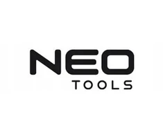 Półmaska Silikonowa Na Dwa Pochłaniacze Neo Tools 97-350