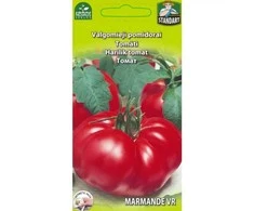 Bikuvalt Pomidorai valgomieji Marmande 0452
