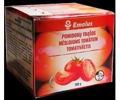 Pomidorams trąšos 100g