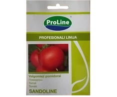 Pomidorų sėklos DELFINE H, 10 vnt./pak.