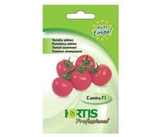 Pomidorų sėklos Hortis 10 sėklų Esmira