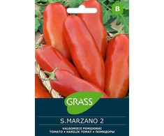 Pomidorų sėklos MARZANO 0,2 g