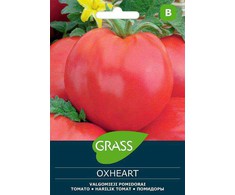 Pomidorų sėklos OXHEART 0,1 g
