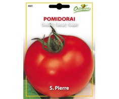 Pomidorų sėklos S.PIERRE, 0,5 g