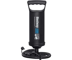 Pompa BESTWAY Air Hammer