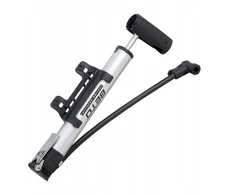 Pompa BETO CCO-012A