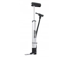 Pompa BETO CCO-012A
