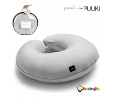 Poofi kelioninė pagalvė