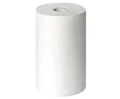 Popieriniai rankšluosčiai Premium Bulkysoft 60m/2 sluoksniai