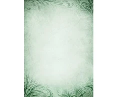 Galeria Papieru Popierius diplomams A4 170g 25l EMERALD