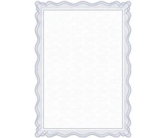 Galeria Papieru Popierius diplomams A4 170g 25l GILOSZ