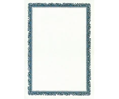 Galeria Papieru Popierius diplomams A4 190g 20l MAORI B