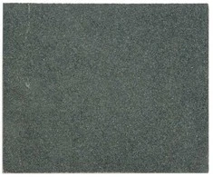 Vorel Popierius šlifavimo medžiaginiu pagrindu 230*280 mm P150 07630 (50)