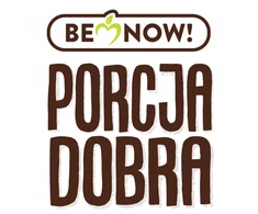 Porcja Dobra GERO SVEIKŲ UŽKANČIŲ MIŠINIO PATEIKIMAS 16G X 24VNT NATŪRALIŲ SALDUMULIŲ 500G