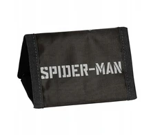 PORTFEL SPIDER-MAN PASO