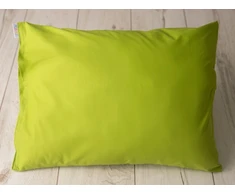 poszewka na poduszkę 40x60 dużo wzorów Kerl