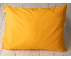 poszewka na poduszkę 40x60 Kerl