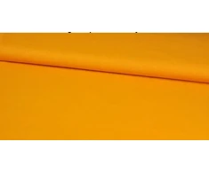 poszewka na poduszkę 40x60 Kerl