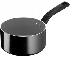 POT Lagostina Goccia Keraminė neprideganti danga 18cm