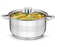 POT tradicinis Tadar Luzon 3,3 l