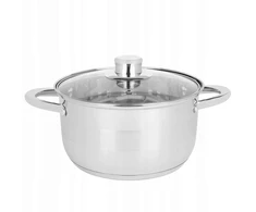 POT tradicinis Tadar Luzon 3,3 l