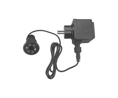 Povandeninis LED šviestuvas tvenkiniui Heissner 1x2.5W/12V